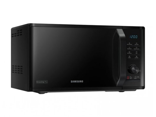 Микроволновая печь SAMSUNG MG-23K3515AK